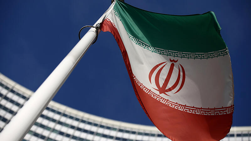 IRAN-NUCLEAR/USA