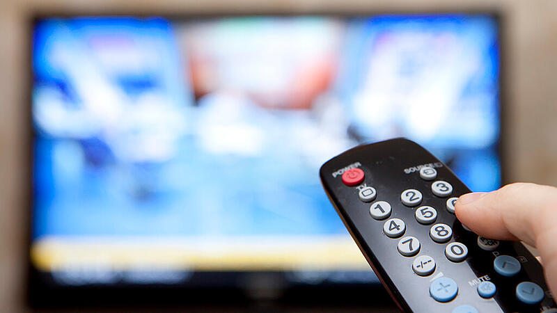Ban on the sale of large TV sets – is the EU going too far?