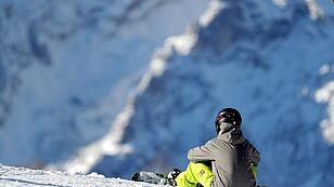 Skifahren wird auch in kommender Wintersaison teurer