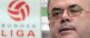 Mattersburg: Ex-Chef Pucher wird aussagen