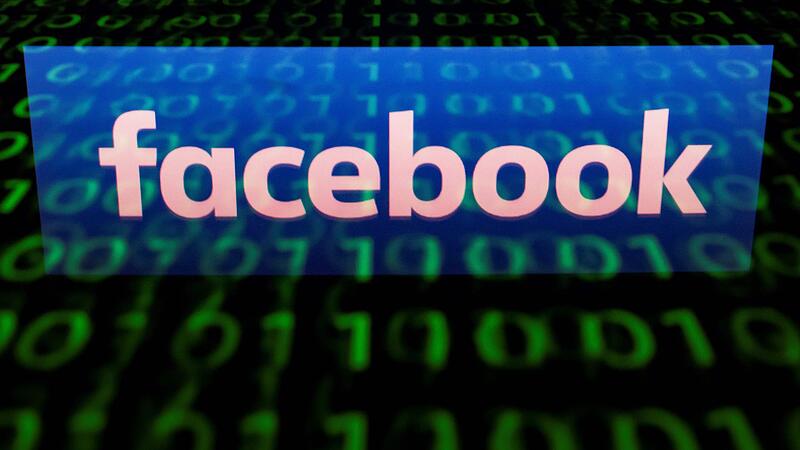 Facebook will mit Banken ins Geschäft kommen